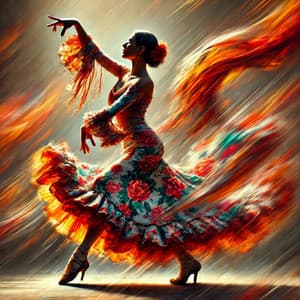 Guatemalan Glow: Latin Chillout Bliss - World Hill Latino Band