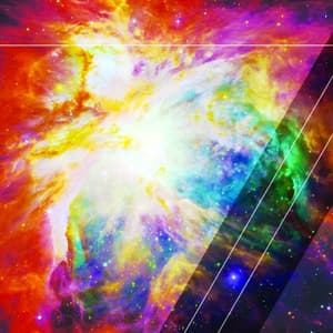 Il mare dei sogni - Ambiente Spazio Musica