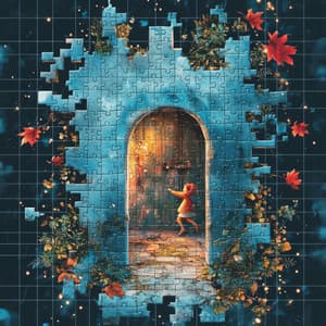 Frosty Friends and Fun: Nursery Music for the Holidays - Baby Lullabies For Sleep