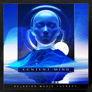 Content Mind - Relaxing Music Therapy