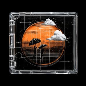 Strengens Landskabens Hemmeligheder - Rainforest Sounds