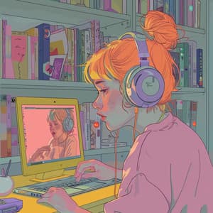 Música Para Estudiar: Claves Sónicas Para El Éxito Académico - Para leer