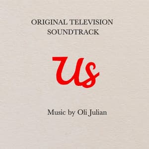 Us - Oli Julian