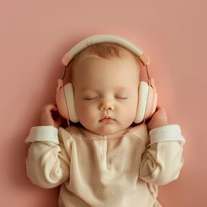 Melodías Para Soñar: Armonías Para El Sueño Del Bebé - Planeta angelical