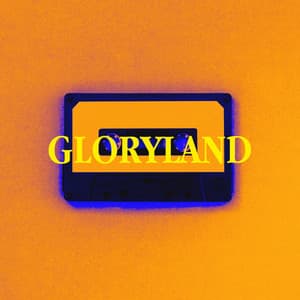 Gloryland - Top 40