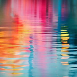 Colección De Música Binaural - Hola muestras de frecuencia