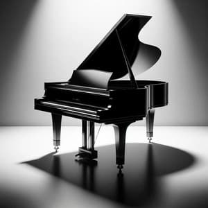 Jazz Piano Essentials - Jazz Piano Essentials