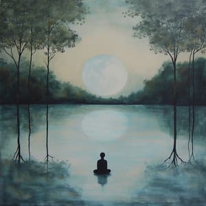 Relax, Breathe - Relaxing Music