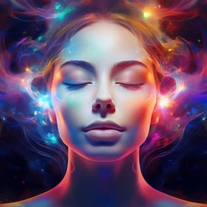 Inmovilidad Sinfónica: Un Paisaje Sonoro De Nueva Era - Bertie Lambert