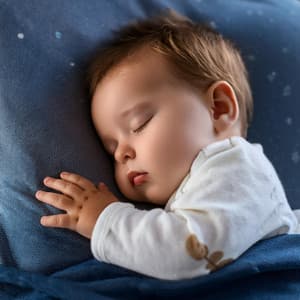 Ritmos Suaves: Música Para El Sueño Del Bebé - Hermosos sonidos de la naturaleza