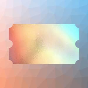 Easy Listening Piano - Ambiance for Focusing Flows - Cappuccino Coffee House