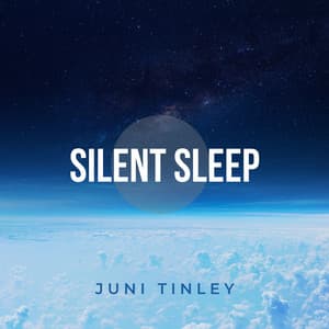 Silent Sleep - Juni Tinley