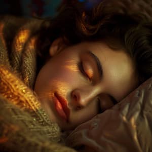 Deep Slumber: Soothing Sounds for Sleep - Deep Sleep Noises