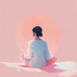 Silencio Interior: Melodías Para La Meditación - Proyección astral