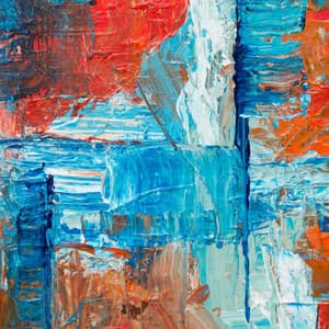 Retro Jazz Trio - Background for AM Throwbacks - Easy Sunday Listening