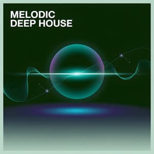Melodic Deep House Mix - Deep House Lounge