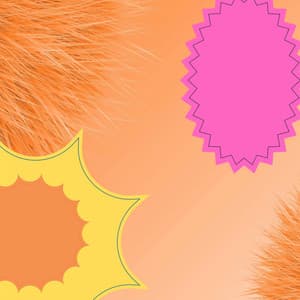 Bgm for Colorful Gambles - Musica Hoteles