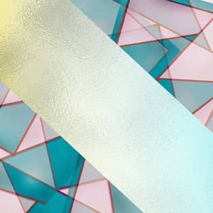 Warm Acoustic Smooth Jazz Guitar - Background for Study Buddies - Smooth Jazz New York Collective