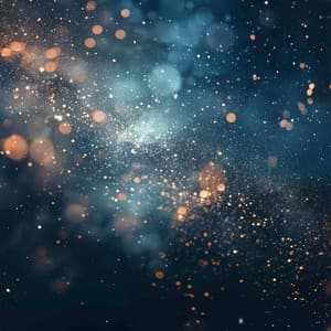 Zen Binaural: Meditación Armónica - Música Para Meditar y Relajarse