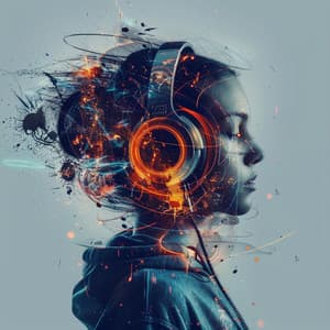 Festive Tunes: Celebratory Music for Gatherings - Happy Harmonies