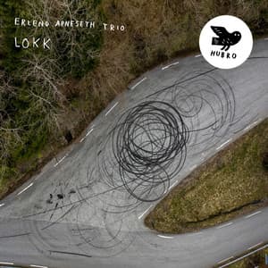 Lokk - Erlend Apneseth Trio