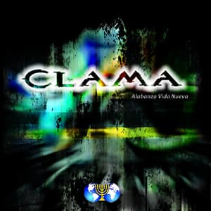 Clama - Alabanza Vida Nueva