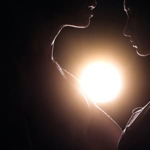 Spiritual Tantric Music - Tantric Sex Background Music Experts