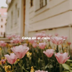 Cena en el cielo - Musica de Piano Ambiente