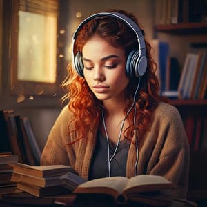 Concentration Tones: Lofi Music for Work - Total Lofi Relaxation