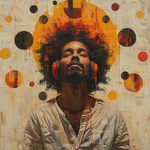 Ecos Melódicos: Pistas Musicales Atemporales - Palacio pacífico