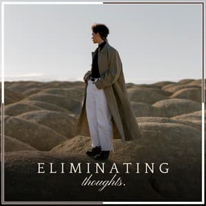 Eliminating Thoughts - Hypnotherapy