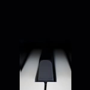 Piano Touch: Melodies for Spa Bliss - Spa Channel