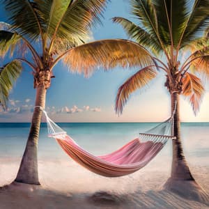 Sonidos Serenos Para Días Y Noches Tranquilos - Musica para Hoteles