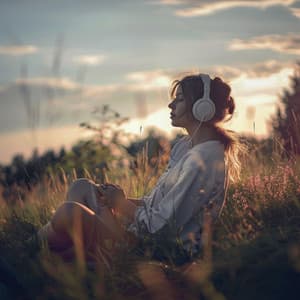 Refugio Pacífico: Música Para Relajarse - Relax sin parar