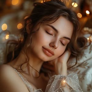 Paraíso De Ensueño: Música Calma Para Relajarse Durante El Día - Relajación Y Spa