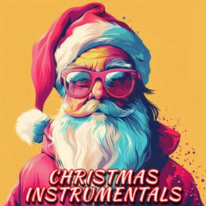 Christmas Instrumentals - Kerstmuziek
