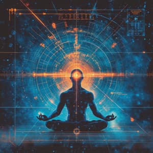 Virtuele Sfeer - Zen Reverie