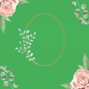 Incredible Guitar Jazz - Ambiance for Digital Dreams - Jazz for Hotel Lobbies