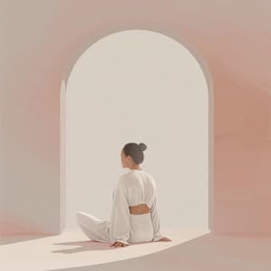 Sesiones Relajantes: Música Para La Relajación Diaria - Felicidad de relajación