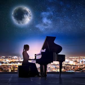 Vibraciones Suaves: Jazz Para Una Noche Tranquila - Café del domingo por la noche