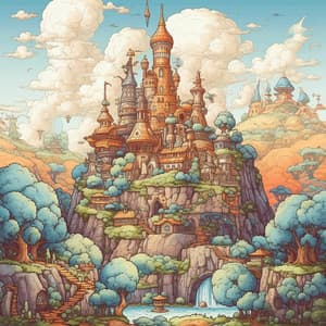 Relaxing Mantras - New Age Anti Stress Universe