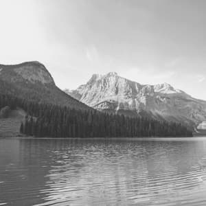 Bgm for Devoted Inspiration - Work at Home Music