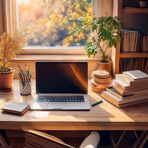 Enfoque Profundo: Sesiones De Meditación Con Hip Hop Suave - Paz musical