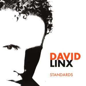 Standards - David Linx