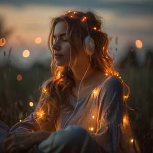 Terapia De Relajación: Música Meditativa Para Masaje Profundo - Colección de música de masaje real