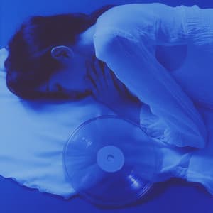 天空のキャプテン: セレステのメロディで雲を操る赤ちゃん - Sleep Meditation Dream Catcher