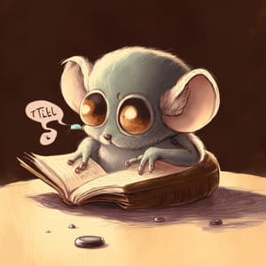 Sad Memories - Mikii Tinez