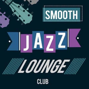 Smooth Jazz Lounge Club - Jazz Lounge Music Club Chicago