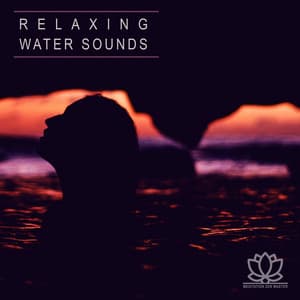 Relaxing Water Sounds - Meditation Zen Master