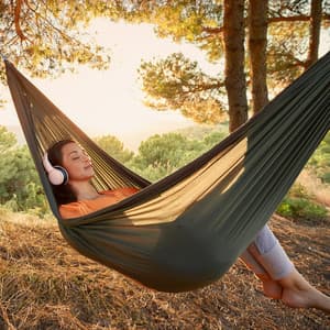 Calma De Lofi: Ritmos Calmantes Para Relajar La Mente - Hip-hop en calma